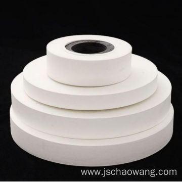 High Quality Light Weight Non-Woven Fabric For cable